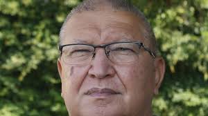 Casello A7 a Pieve Albignola con i fondi previsti dal Pnrr»