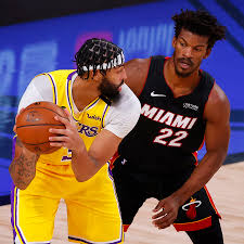 The heat compete in the national basketball association (nba). The Miami Heat Were Hot Now They Re Hurting The New York Times
