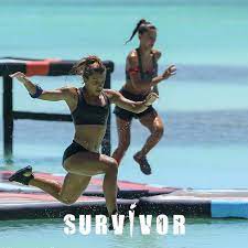 Δυνατά «χαρτιά» στον… τάκο μετά το αποψινό. Survivor Spoiler 4 5 Ayth H Omada Kerdizei Thn Prwth Asylia 8a Einai Kokkinh H Mple Lifebuzz Gr