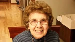 Josephine A. Mucci Obituary