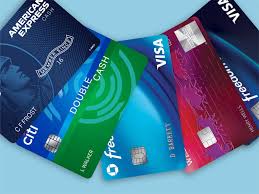 There are, however, great cash back rewards offerings out there, some as high as 5%. The Best Cash Back Credit Cards Of 2021 Best Credit Cards Cash Rewards Credit Cards Credit Card