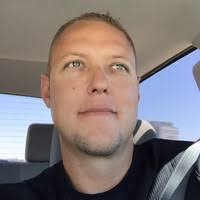 Owen Blake Email & Phone Number