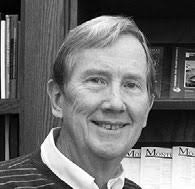 Research and Creative Activity