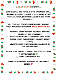 Image result for Coula