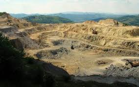 The benefits of the state consist of 20% of the shares owned by the. Vtjxqxo7i6pa4m