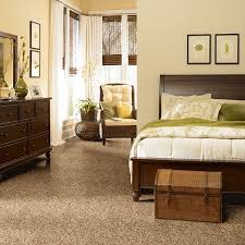 Carpet Carpeting Berber Texture More Living Room Carpet Bedroom Carpet Blue Carpet Bedroom