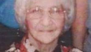 Oswego County TodayMary Finney