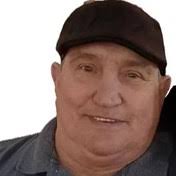 Callinan Family Obituaries