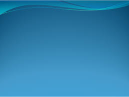 فتاحة الصياغة طالب وظيفة خلفيات زرقاء سادة hd comertinsaat com