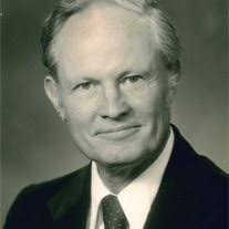 Robert Grigsby Obituary