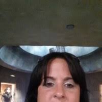 30+ "Pamela Dowd" profiles