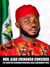 Idris Mika'il College of Public Health Science and Technology Rikochi  Kaduna State* Memorandum!Memorandum!! Memorandum!! *To:All Student  Representative Council (SRC) Election Candidates* *From:College Management*  , Date: 3rd of August 2024 Pending ...