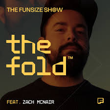 The Funsize Show