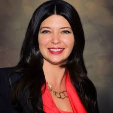 Michael Austin, PharmD, MBA, FACHE