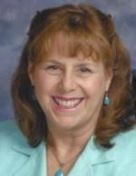 Obituaries Search for mary mackenzie