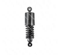 9438901619 FOR MERCEDES SHOCK ABSORBER - Orion Part