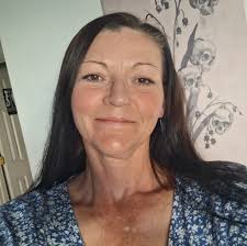 Who says excuse me or pardon me when walking past someone?