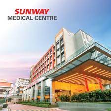 Самые новые твиты от sunway medical centre (@sunway_medical): Sunway Pals Promotions Medical Benefits