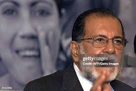 262 Handal Stock Photos, High-Res Pictures, and Images