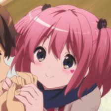 Matching pfp matching icons icon gif random gif anime child seraph of the end anime best friends matching profile pictures owari no seraph. Pin On Matching Pfps