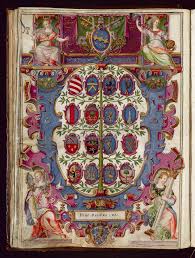 Pin Su Stemmi Casate E Battaglie Medioevali