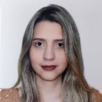 70+ "Carmen Adames" profiles