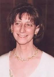 Susan Petrie's Instagram, Twitter & Facebook