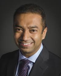 Welcome & Board Governance