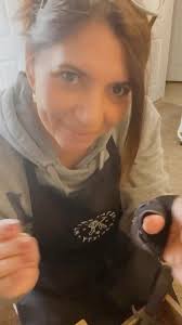 Kelly Autry (@touchofwonderdesigns) • Instagram photos and videos