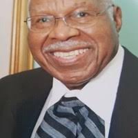 Rev. Cleo Epps Obituary