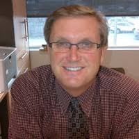 David Hoffert Email & Phone Number