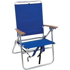 Camping Lounge Chairs Best Home Furniture Beach Chairs Cheap Modern Furniture Camping Furniture