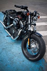 Harley Davidson Sportster Wallpaper Hd