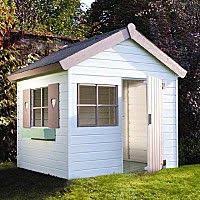 Pin Op Deco Maison Jardin
