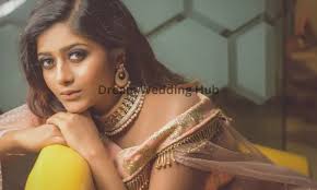 Soniya Bhatt in Nashik