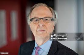 6,412 Daniel Money Photos & High Res Pictures