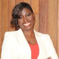 200+ profils pour “Rhonda M.”