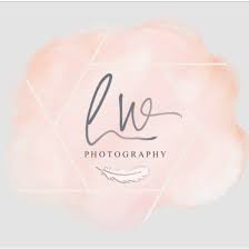This list of university of florida alumni includes current students, former students, and graduates of the university of florida in gainesville, florida. Lucy Witek Photography Home Facebook