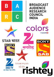 barc trp ratings week 42nd october 2019 weekly barc