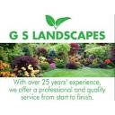 G S Landscapes | Landscapers - Yell