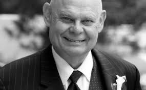 We provide working capital for small businesses by 1776 Capital Finance LLC  in Pekin, IL