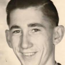 Raymond C. Wurtenberg Obituary September 3, 2017