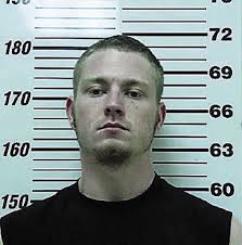 Multiple drug charges filed