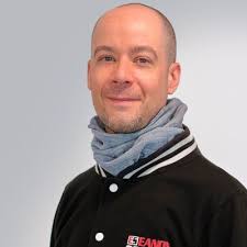 Merci la Sacem pour le diplôme!!!