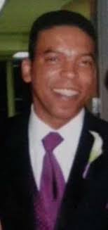 Victor Hebert's Instagram, Twitter & Facebook