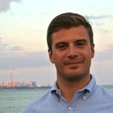 I was thrilled last night to be part of the OTEC team that won Innovator of  the Year at the TIAO 2019 Tourism Awards of Excellence for our Tourism  SkillsNet Ontario initiative. |