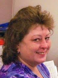 Deborah Ann (Powell) Leal