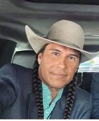 Janice Guffey's Instagram, Twitter & Facebook