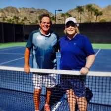 Wpec in sunny west palm beach, florida is looking for a storyteller ready to take that next step in the company. Terry Mosher There S Very Little Jennifer Shorr Can T Do