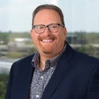 Waldo Tames Email & Phone Number